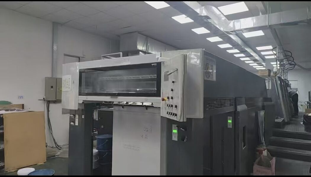 Shenzhen Changshengtong Trading Co., Ltd