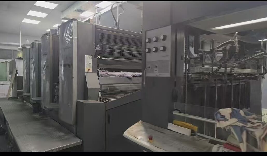 Shenzhen Changshengtong Trading Co., Ltd