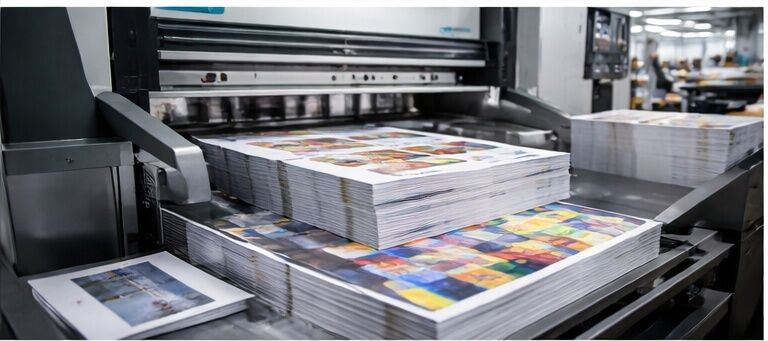 Shenzhen Changshengtong Trading Co., Ltd