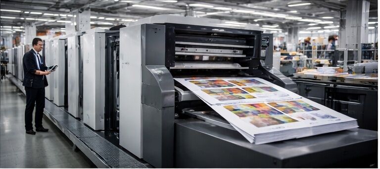 Shenzhen Changshengtong Trading Co., Ltd