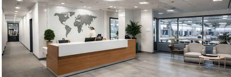 Shenzhen Changshengtong Trading Co., Ltd