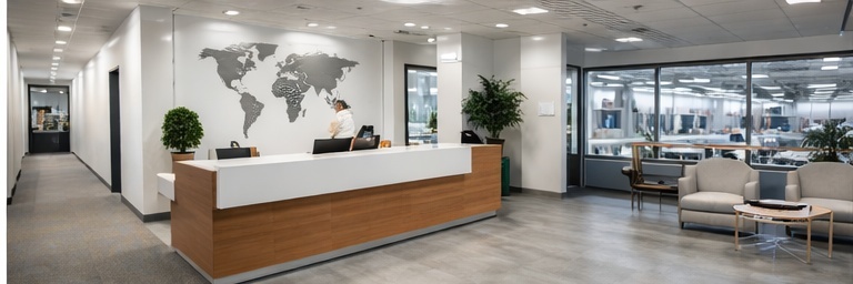 Shenzhen Changshengtong Trading Co., Ltd