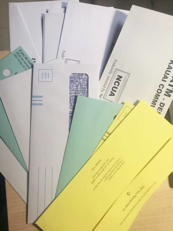 Company Brochures Paper Stationery Products Paper Office Stationery For Marketing And Catalogs