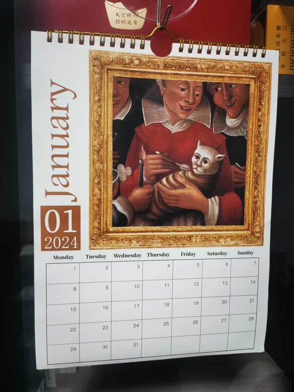 Eco Friendly Shipping Packaging Materials Designed to Reduce Environmental Impact and Enhance Product Safety During Transit