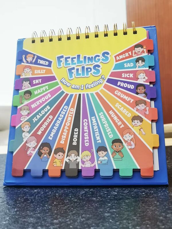 High End Coffee Table Book Printing Featuring Lay Flat Binding Paper Choices and Professional Image Enhancement Techniques