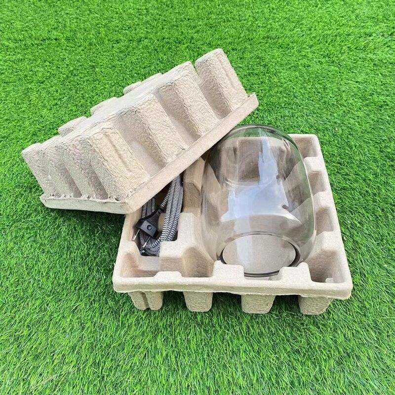 Secure Hard Plastic Box Packaging Featuring Lockable Mechanisms to Prevent Unauthorized Access and Ensure Product Integrity