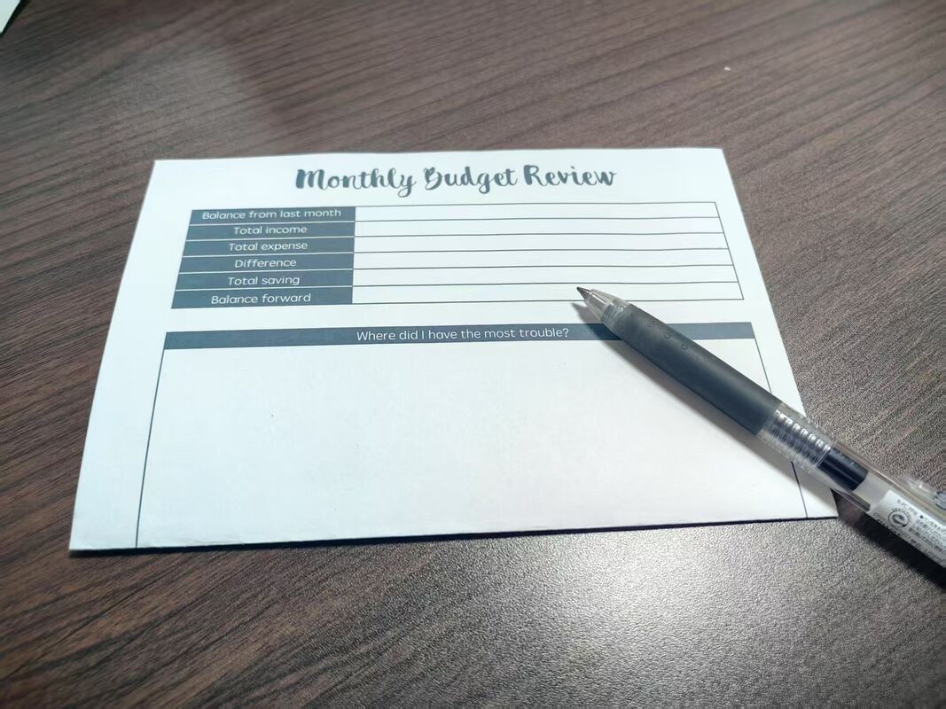 Company Brochures Paper Stationery Products Paper Office Stationery For Marketing And Catalogs