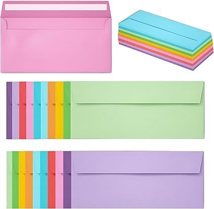 Company Brochures Paper Stationery Products Paper Office Stationery For Marketing And Catalogs