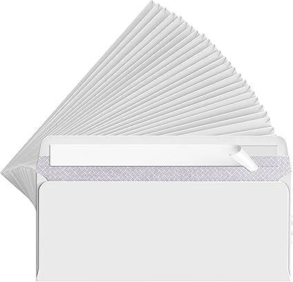 Company Brochures Paper Stationery Products Paper Office Stationery For Marketing And Catalogs