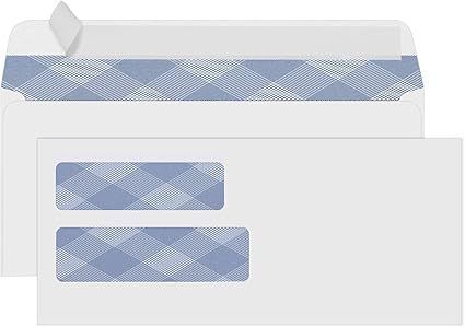 Company Brochures Paper Stationery Products Paper Office Stationery For Marketing And Catalogs