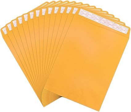 Company Brochures Paper Stationery Products Paper Office Stationery For Marketing And Catalogs