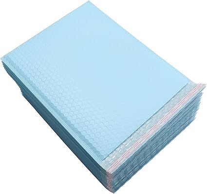 Company Brochures Paper Stationery Products Paper Office Stationery For Marketing And Catalogs