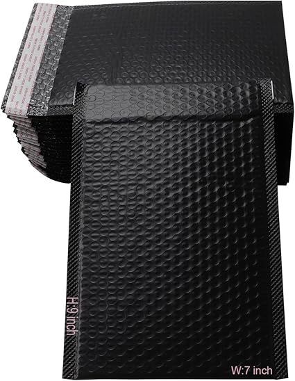 Company Brochures Paper Stationery Products Paper Office Stationery For Marketing And Catalogs