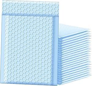 Company Brochures Paper Stationery Products Paper Office Stationery For Marketing And Catalogs