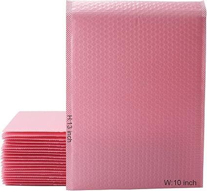 Company Brochures Paper Stationery Products Paper Office Stationery For Marketing And Catalogs