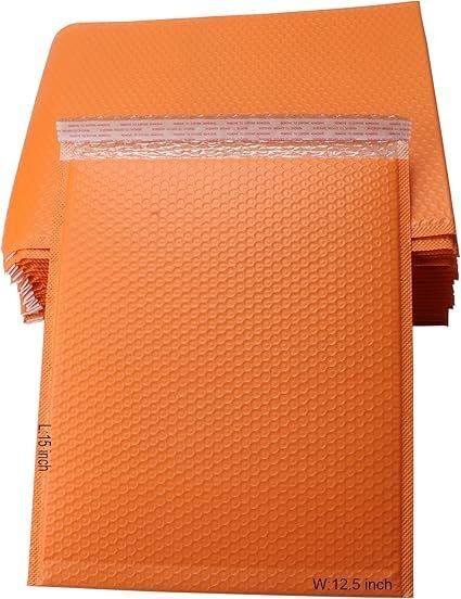 Company Brochures Paper Stationery Products Paper Office Stationery For Marketing And Catalogs