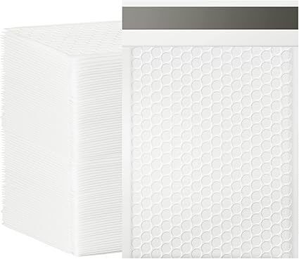 Company Brochures Paper Stationery Products Paper Office Stationery For Marketing And Catalogs