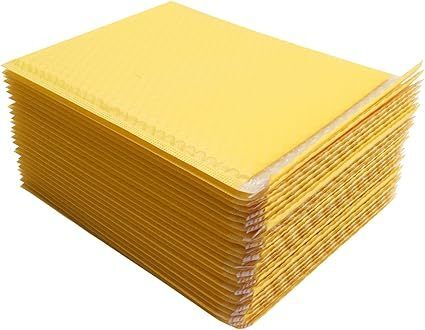 Company Brochures Paper Stationery Products Paper Office Stationery For Marketing And Catalogs