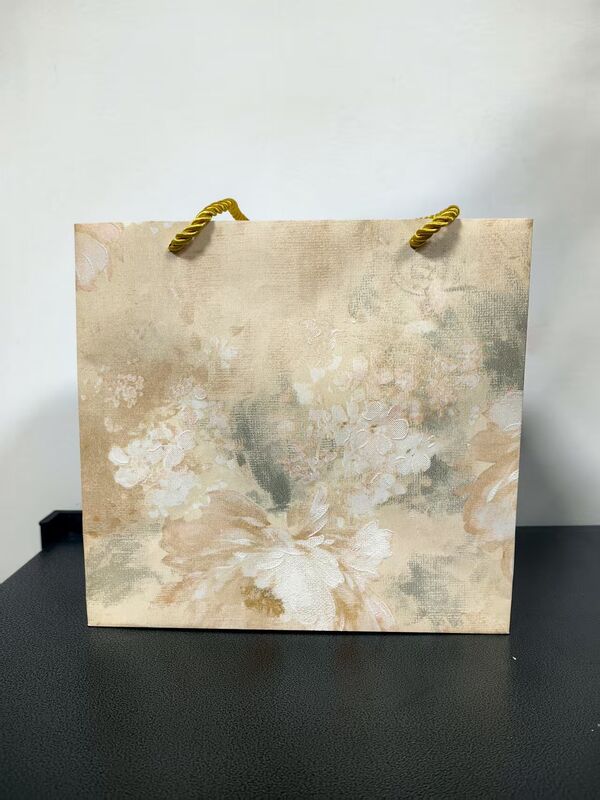 Company Brochures Paper Stationery Products Paper Office Stationery For Marketing And Catalogs