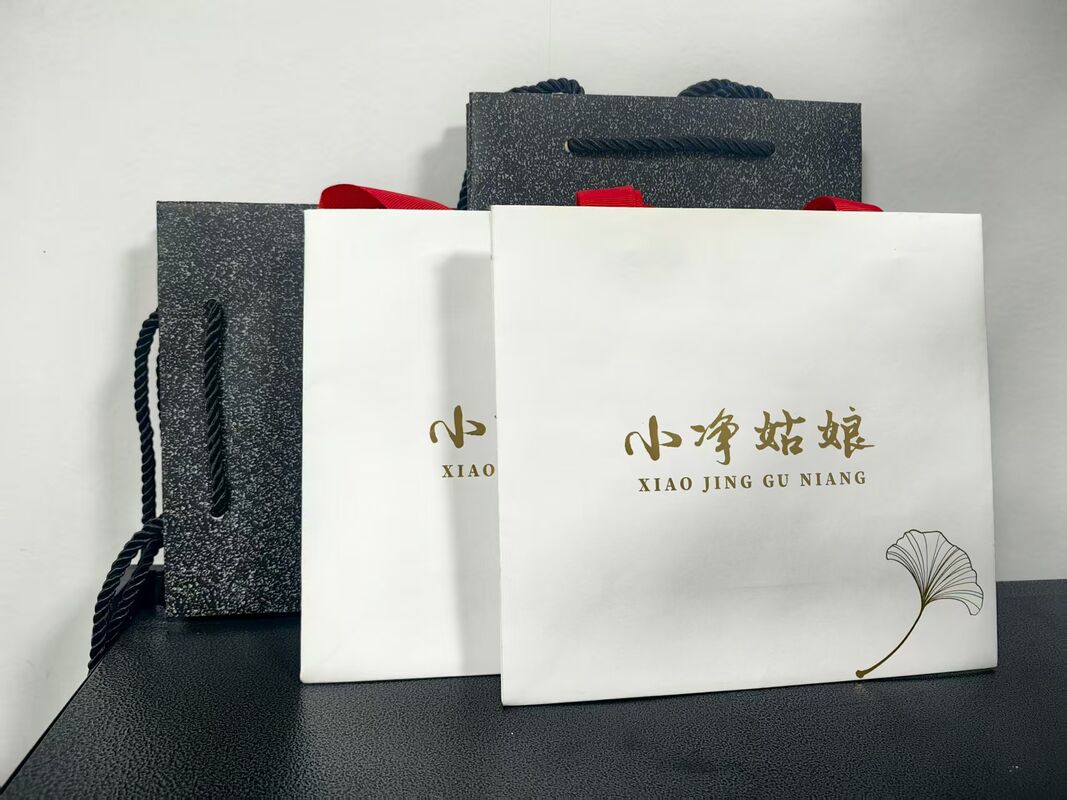 Company Brochures Paper Stationery Products Paper Office Stationery For Marketing And Catalogs