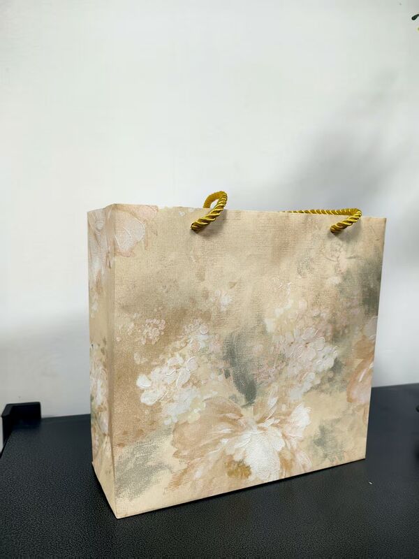 Customizable Children Book Printing Services Offering Hardcover Softcover and Full Color Printing Options for Publishers