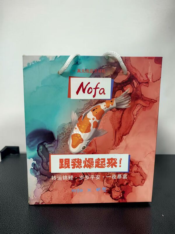 Company Brochures Paper Stationery Products Paper Office Stationery For Marketing And Catalogs