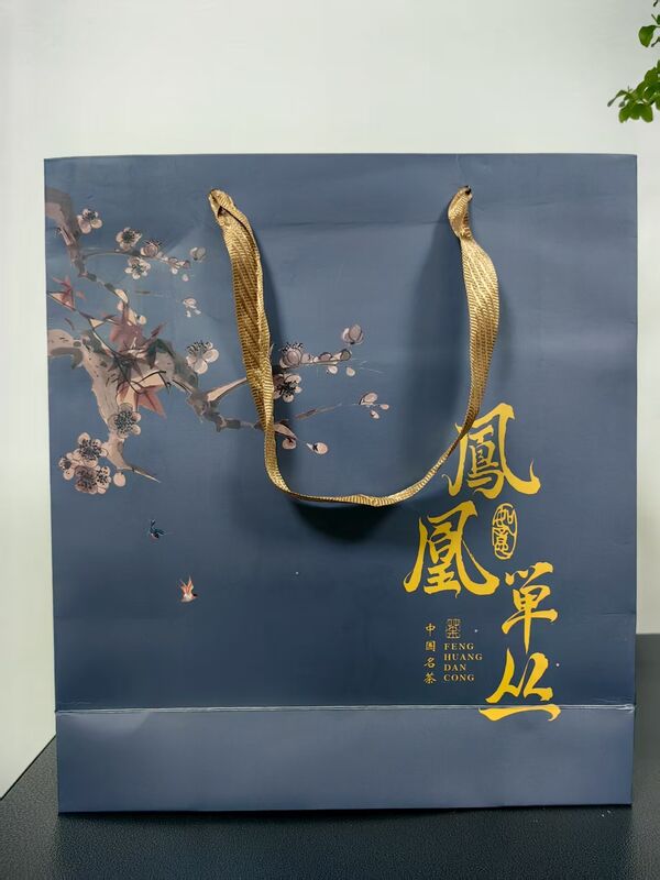 Company Brochures Paper Stationery Products Paper Office Stationery For Marketing And Catalogs