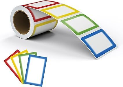 Company Brochures Paper Stationery Products Paper Office Stationery For Marketing And Catalogs