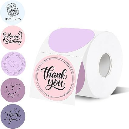 Company Brochures Paper Stationery Products Paper Office Stationery For Marketing And Catalogs