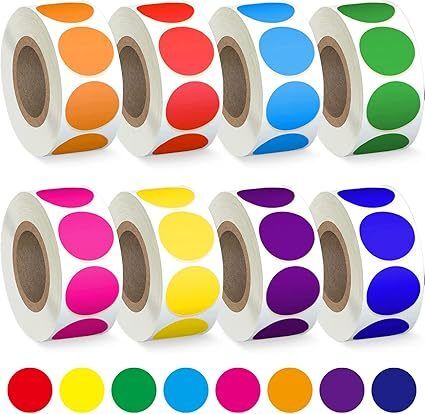 Company Brochures Paper Stationery Products Paper Office Stationery For Marketing And Catalogs