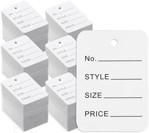 Company Brochures Paper Stationery Products Paper Office Stationery For Marketing And Catalogs