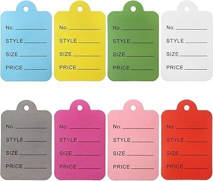 Company Brochures Paper Stationery Products Paper Office Stationery For Marketing And Catalogs