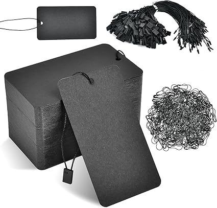 Company Brochures Paper Stationery Products Paper Office Stationery For Marketing And Catalogs