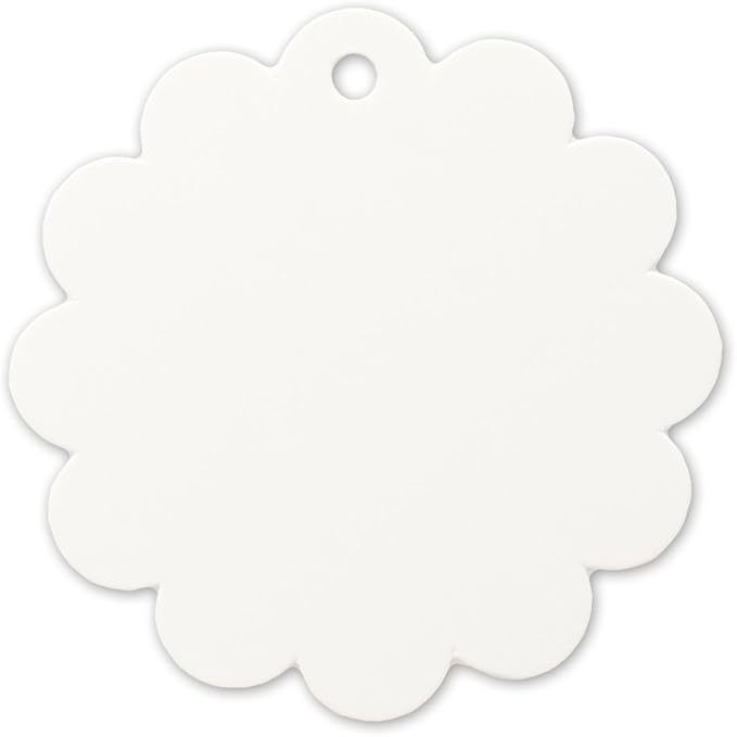 Company Brochures Paper Stationery Products Paper Office Stationery For Marketing And Catalogs