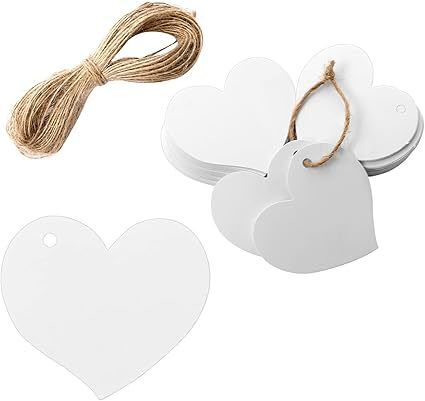 Company Brochures Paper Stationery Products Paper Office Stationery For Marketing And Catalogs