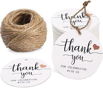 Company Brochures Paper Stationery Products Paper Office Stationery For Marketing And Catalogs