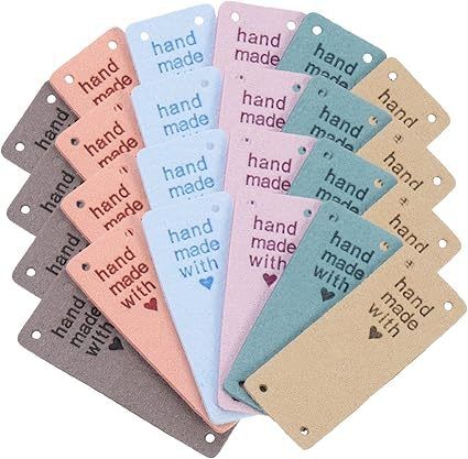 Company Brochures Paper Stationery Products Paper Office Stationery For Marketing And Catalogs