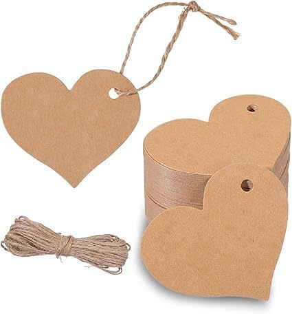 Company Brochures Paper Stationery Products Paper Office Stationery For Marketing And Catalogs