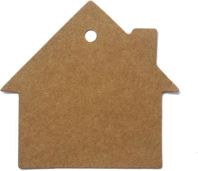 Company Brochures Paper Stationery Products Paper Office Stationery For Marketing And Catalogs