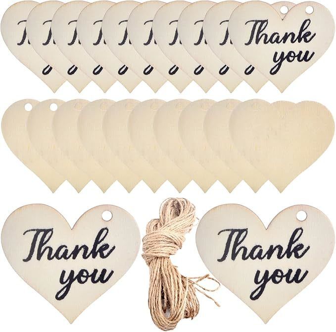 Company Brochures Paper Stationery Products Paper Office Stationery For Marketing And Catalogs