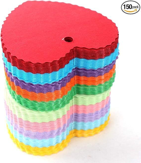 Company Brochures Paper Stationery Products Paper Office Stationery For Marketing And Catalogs