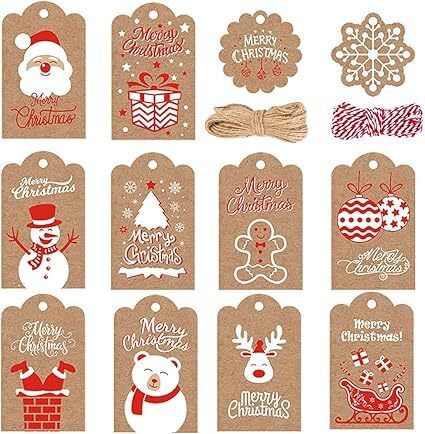 Company Brochures Paper Stationery Products Paper Office Stationery For Marketing And Catalogs