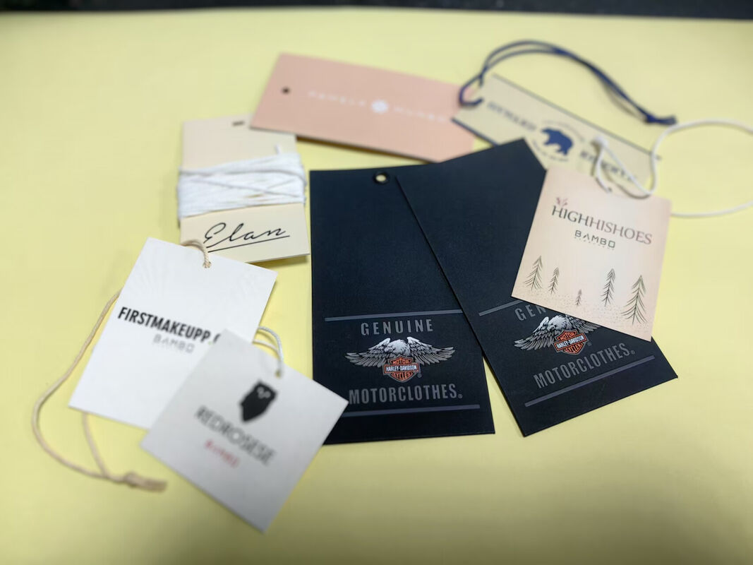 Company Brochures Paper Stationery Products Paper Office Stationery For Marketing And Catalogs