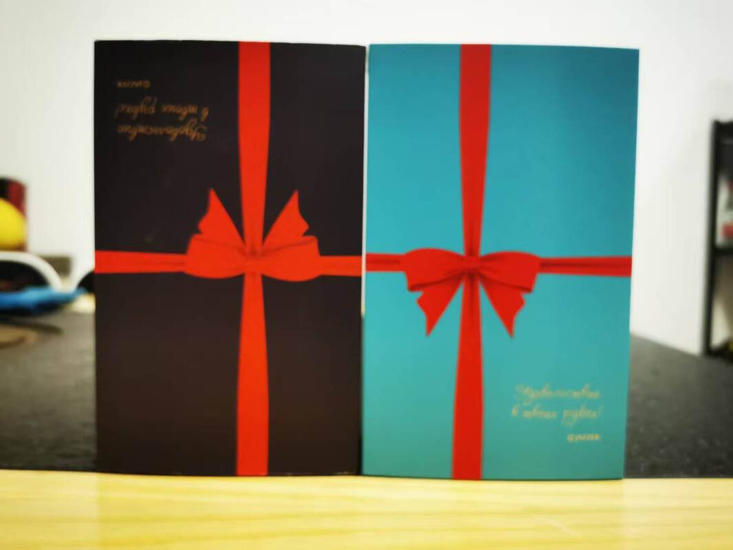 Eco Friendly Takeaway Packaging Featuring Stackable Design And Compostable Materials Ideal For Food Packaging Solutions