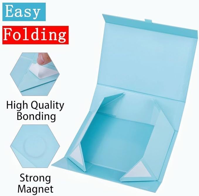 Durable Binding Hardbound Book Printing Offering Fast Turnaround Times Custom Sizes and Paper Options for Professional Publishing