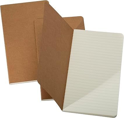 Custom Printed Cardboard Gift Box Packaging Eco Friendly Durable Recyclable Packaging Ideal for Retail Corporate Gifting Needs