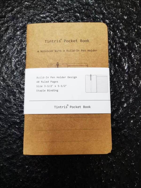 Recyclable Shipping Packaging Products Engineered to Support Sustainable Business Practices and Supply Chain Management