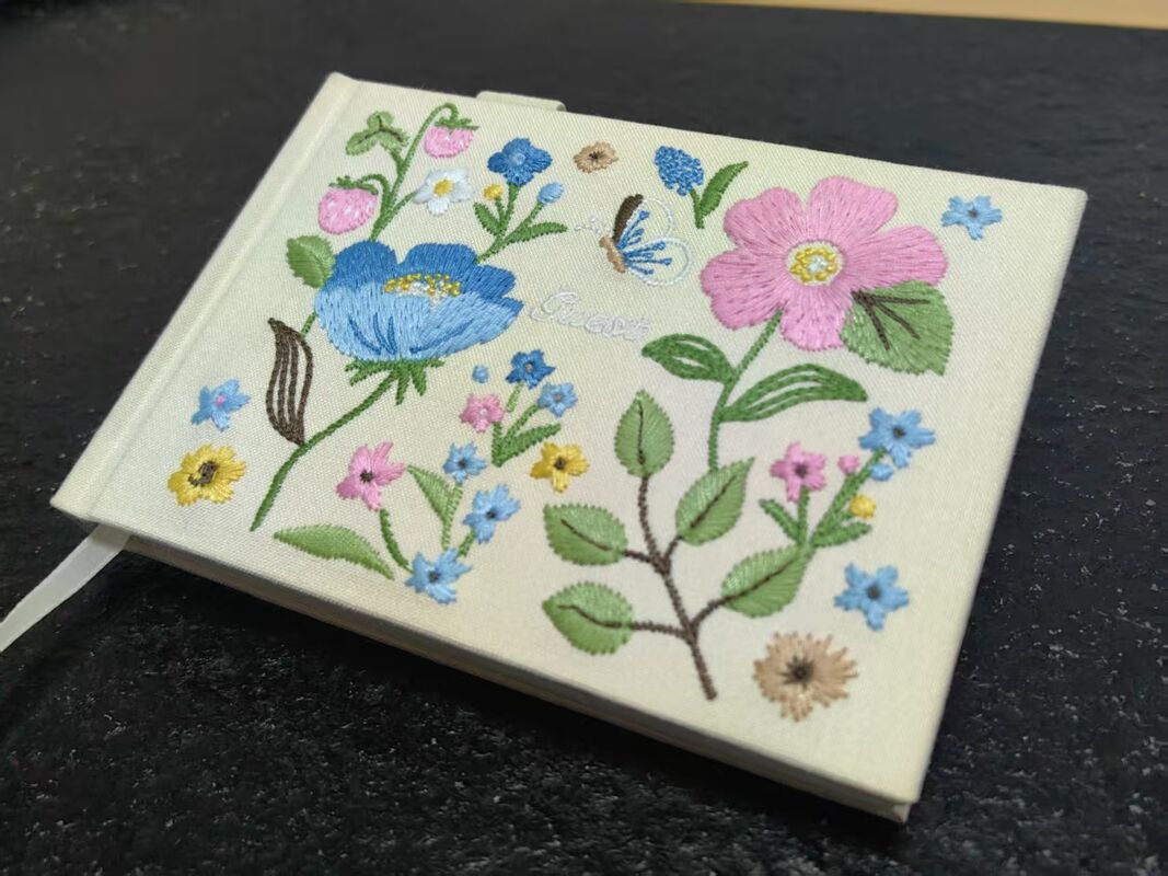 Recycled Watercolor Coloring Book Eco Friendly For Art Lovers Of Various Industries