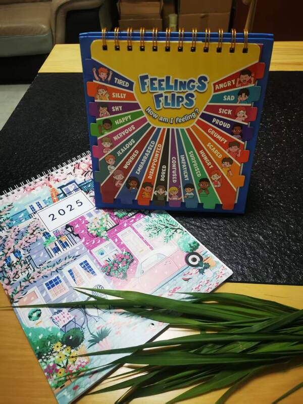 Lightweight Food Container Paper Box Compostable Leak Proof Durable Suitable for Catering Food Service and Takeout Needs