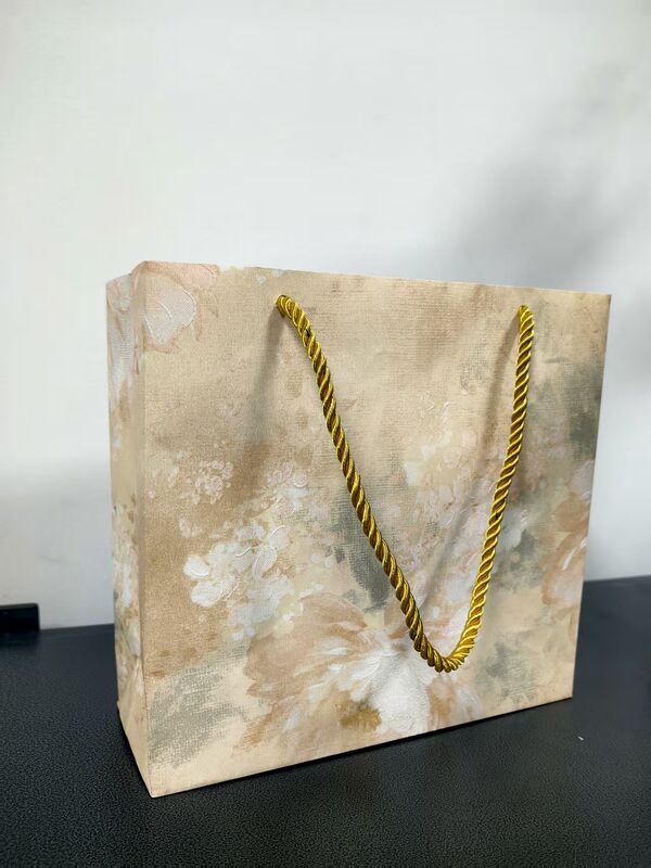 Company Brochures Paper Stationery Products Paper Office Stationery For Marketing And Catalogs